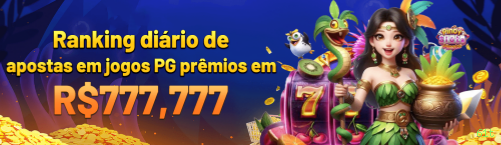 Conta 61t sincronizada site e app