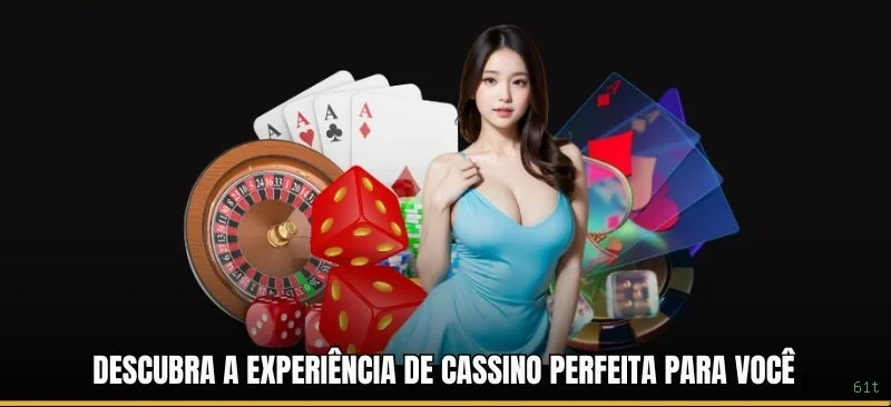 Desempenho do app 61t em diferentes aparelhos