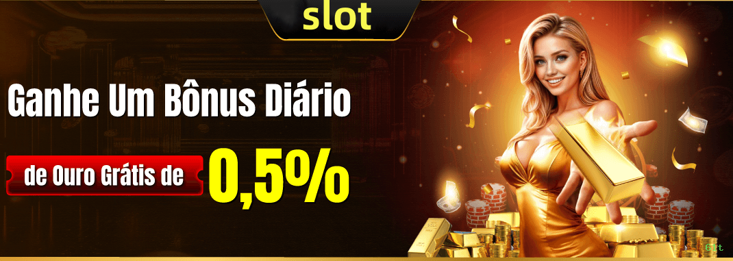 Central de dúvidas rápidas sobre o app 61t