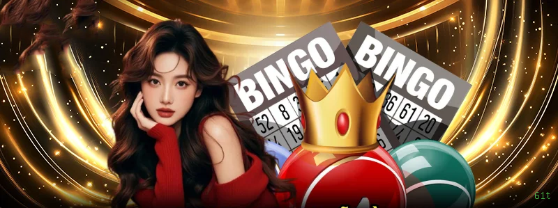 Roleta e blackjack 61t