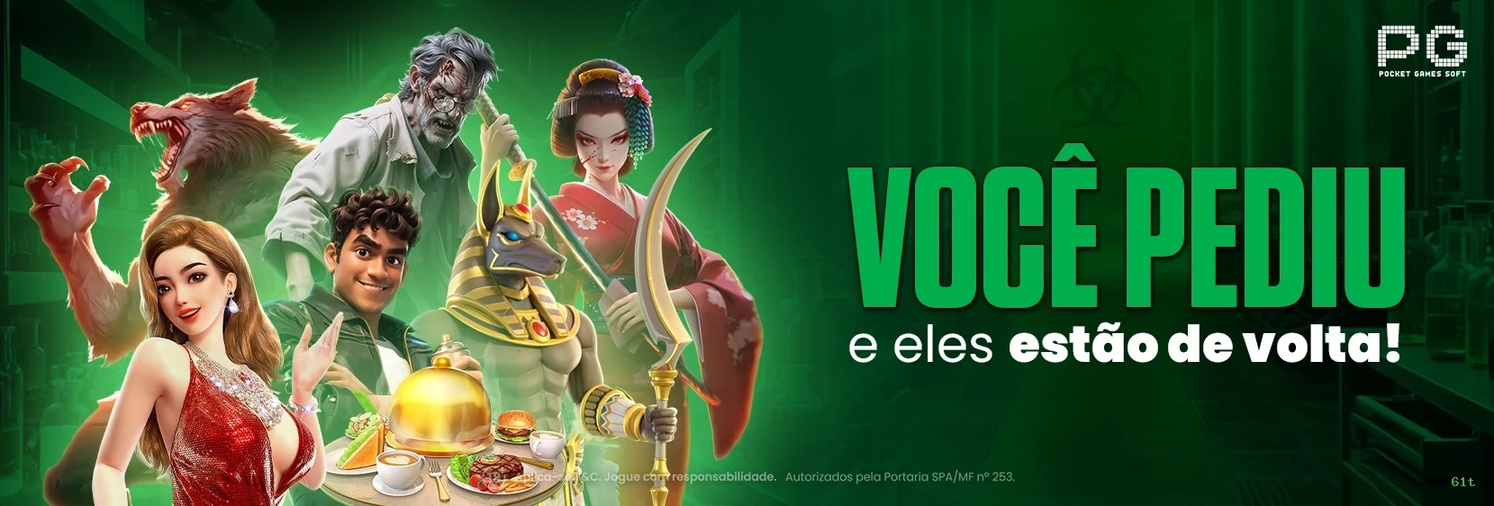 Aviator - Crash game popular na 61t