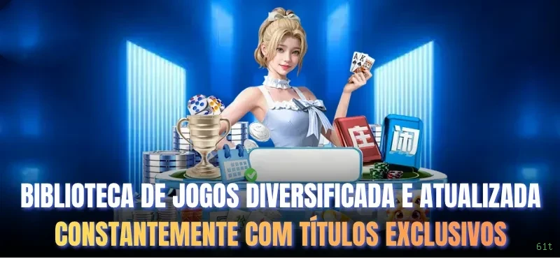 Starlight Princess - Slot game com multiplicadores na 61t