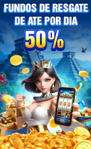 Plataforma 61t - cassino e apostas
