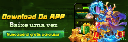 Slots 61t - Sweet Bonanza e caça-níqueis populares