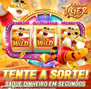 Programa VIP 61t - benefícios exclusivos