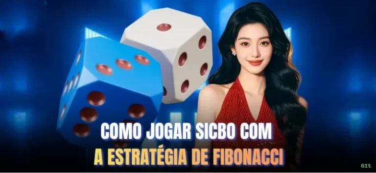 Bônus exclusivos membros VIP 61t